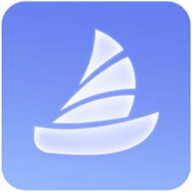 云帆每天免費(fèi)1小時(shí)加速器
