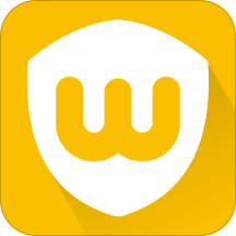 衛(wèi)小寶