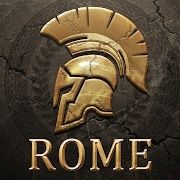 羅馬帝國(guó)手游單機(jī)版(Grand War Rome)