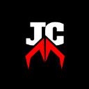 正當防衛1(JustCauseMobile)