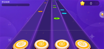 安卓好玩的音樂游戲推薦