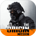 起源任務(wù)(The Origin Mission)