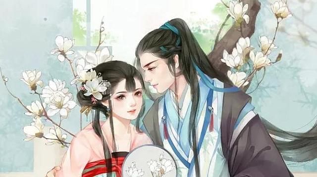 值得推薦的r文軟件有什么