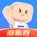 超級(jí)課程表APP