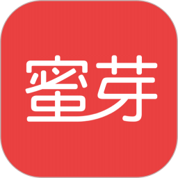 蜜芽寶貝手機版