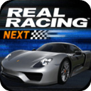 真實賽車4(Real Racing Next)
