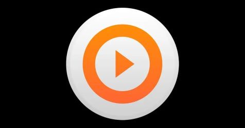 高清影院播放器軟件有哪些