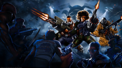 無登錄不實名認證的游戲有哪些