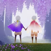 sky光遇國際版(Sky)