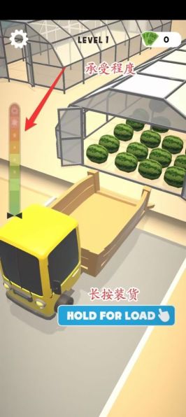 填滿(mǎn)和快遞(Fill and Deliver)
