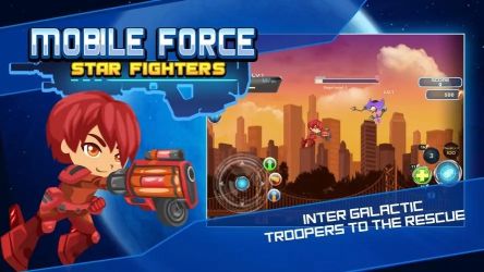 2023破解版永久免費內購游戲大全