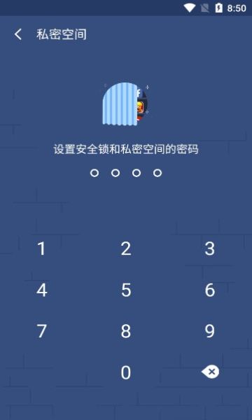 2Accounts優化版(2Accounts)