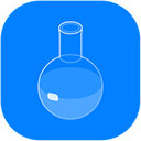 化學(xué)家(CHEMIST)