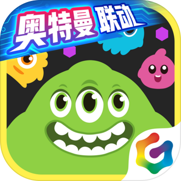 球球大作戰無限棒棒糖
