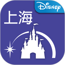 迪士尼度假區(qū)(Disney Resort)