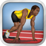 田徑運動會2中文版(Athletics 2 - Free)