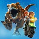 樂高侏羅紀世界(LEGO? Jurassic World)