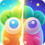 保衛(wèi)蘿卜2遇見(jiàn)阿秋最新版