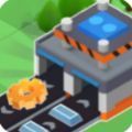 工廠工業(yè)建設者(Builderment)