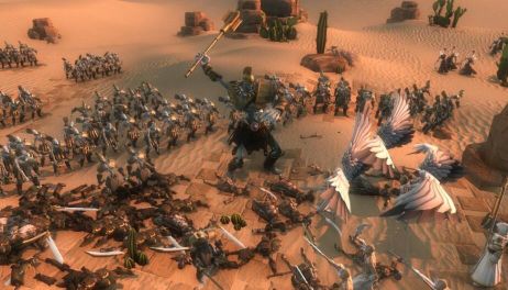 手機單機策略游戲有哪些