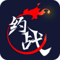 約戰(zhàn)競(jìng)技場(chǎng)
