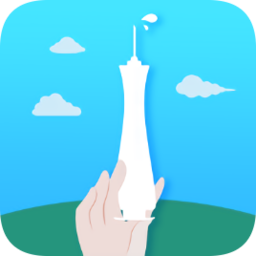 粵苗APP接種預約