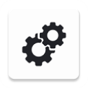 gfx工具箱畫質修改器(GFX Tool)