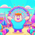 放置游樂設(shè)施(Lunapark Idle)
