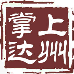 掌上達(dá)州