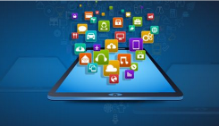 手機app的開發工具有哪些