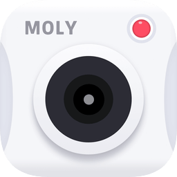 MolyCam相機(MolyCam)