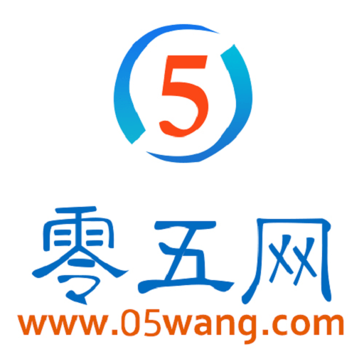零五網(wǎng)手機(jī)版