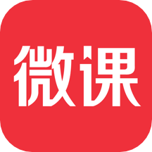 荔枝微課平臺