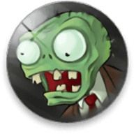 植物大戰(zhàn)僵尸塔防版手機(jī)版(Plants Vs Zombies)