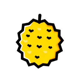 榴蓮日記(Durian Diary)