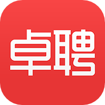 智聯(lián)卓聘