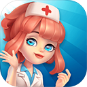 醫院大亨(Sim Hospital Buildit)