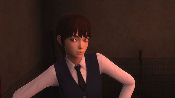白色情人節(jié)