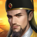 豪杰成長(zhǎng)計(jì)劃無限鉆石版