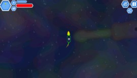 細(xì)菌大戰(zhàn)2(Bacter.io Evolution)