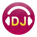 dj音樂盒手機(jī)版