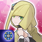 寶可夢(mèng)大師EX(Pokémon Masters EX)
