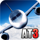 機場大亨3手機版(AirTycoon 3)