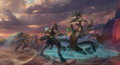 2023不用實(shí)名認(rèn)證的游戲有哪些