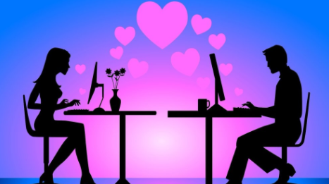 最火最真實不收費的交友軟件