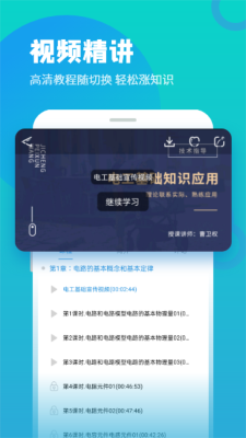 技成培訓(xùn)網(wǎng)