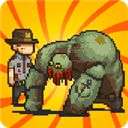 死亡突圍僵尸戰(zhàn)爭(zhēng)(Dead Ahead Zombie Warfare)