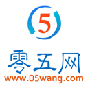 零五網app