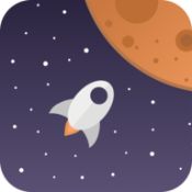 火星任務(Mission to Mars)(Mission to Mars)