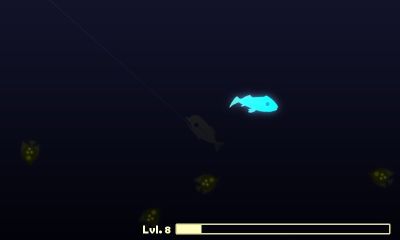 小貓釣魚中文版
